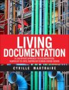 Living Documentation