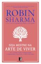 Seja Mestre na Arte de Viver