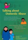 Talking about Domestic Abuse