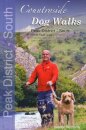 Countryside Dog Walks - Peak District South