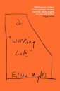 a "Working Life"