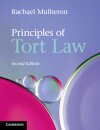 Principles of Tort Law