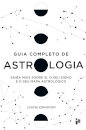 Guia Completo De Astrologia