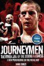 Journeymen