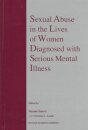 Sexual Abuse in the Lives of Women Diagnosed withSerious Mental Illness