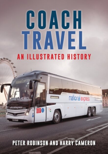 Coach Travel