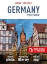 Insight Guides Pocket Germany (Travel Guide with Free eBook)