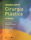 Cirurgia Plástica
