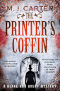 The Printer´S Coffin