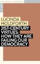 21st-Century Virtues