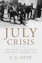 July Crisis