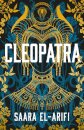 Cleopatra