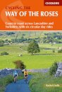 Cycling the Way of the Roses