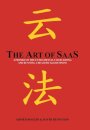The Art of SaaS