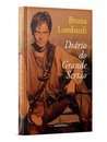 Diário Do Grande Sertão