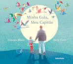 Minha Guia, Meu Capitão