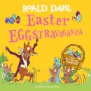 Easter EGGstravaganza