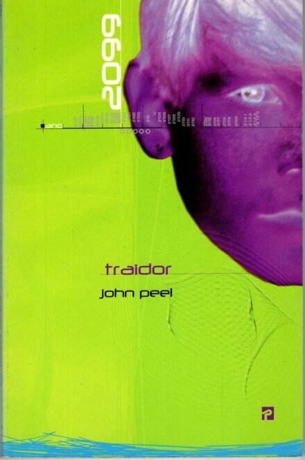 Traidor