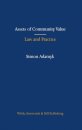 Assets of Community Value: Law and Practice