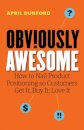 Obviously Awesome