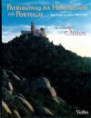 Património Human.Portugal.-Vol.II