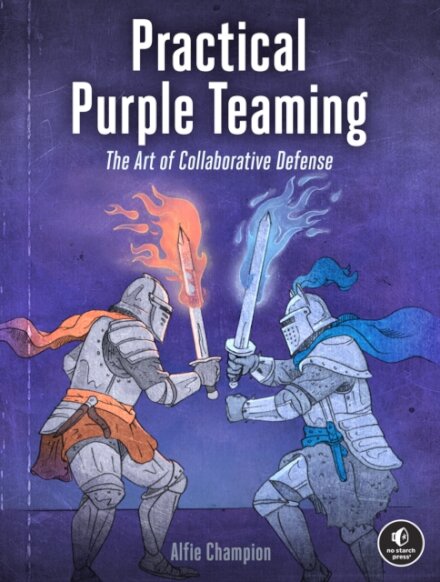 Practical Purple Teaming