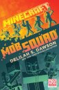 Minecraft: Mob Squad