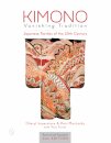 Kimono, Vanishing Tradition