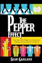 The Pepper Effect