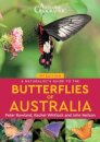 A Naturalist's Guide to the Butterflies of Australia (2nd)