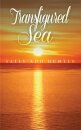 Transfigured Sea