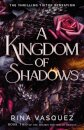 A Kingdom of Shadows