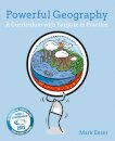 Powerful Geography
