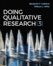 Doing Qualitative Research
