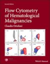 Flow Cytometry of Hematological Malignancies