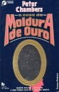 O Caso da Moldura de Ouro