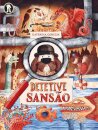 Detetive Sansão