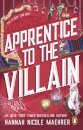 Apprentice To The Villain