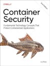 Container Security