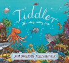 Tiddler