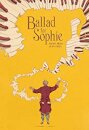 Ballad For Sophie
