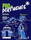 Pro em Português - M4 a M6 Manual do Aluno 2026