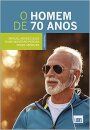 O Homem De 70 Anos