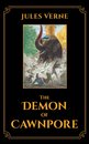 The Demon of Cawnpore