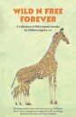 Wild n Free Forever