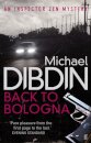 Back To Bologna