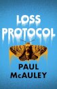 Loss Protocol