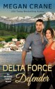Delta Force Defender