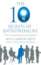 The 10 Secrets of Entrepreneurs