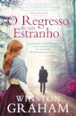 POLDARK- O Regresso de Um Estranho
